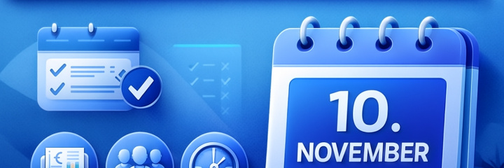 SZČO s odloženým daňovým priznaním platia novú výšku poistného